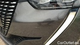  Peugeot  208 Allure Navi Pack BlueHDi 100 S/S #32