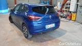  Renault  Clio 1.0 TCE 66KW EQUILIBRE #3