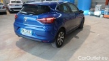  Renault  Clio 1.0 TCE 66KW EQUILIBRE #4