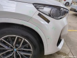  Bmw  X1 XDRIVE23I AUT.  31 #32