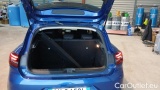  Renault  Clio 1.0 TCE 66KW EQUILIBRE #10