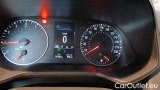  Renault  Clio 1.0 TCE 66KW EQUILIBRE #13