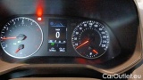  Renault  Clio 1.0 TCE 66KW EQUILIBRE #12