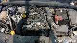 Renault  Clio 1.0 TCE 66KW EQUILIBRE #15