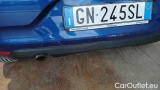  Renault  Clio 1.0 TCE 66KW EQUILIBRE #19