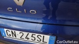 Renault  Clio 1.0 TCE 66KW EQUILIBRE #27