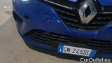  Renault  Clio 1.0 TCE 66KW EQUILIBRE #44