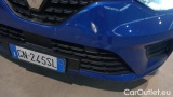  Renault  Clio 1.0 TCE 66KW EQUILIBRE #43