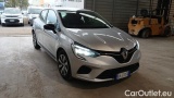  Renault  Clio 1.0 TCE 66KW EQUILIBRE #2