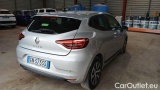  Renault  Clio 1.0 TCE 66KW EQUILIBRE #4