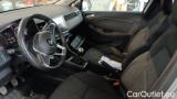  Renault  Clio 1.0 TCE 66KW EQUILIBRE #7