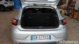  Renault  Clio 1.0 TCE 66KW EQUILIBRE #10