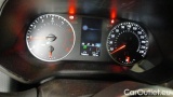  Renault  Clio 1.0 TCE 66KW EQUILIBRE #12
