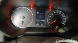  Renault  Clio 1.0 TCE 66KW EQUILIBRE #13