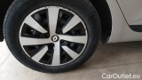  Renault  Clio 1.0 TCE 66KW EQUILIBRE #14