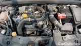  Renault  Clio 1.0 TCE 66KW EQUILIBRE #15