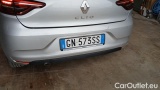  Renault  Clio 1.0 TCE 66KW EQUILIBRE #18