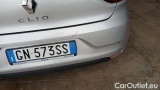  Renault  Clio 1.0 TCE 66KW EQUILIBRE #19