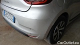  Renault  Clio 1.0 TCE 66KW EQUILIBRE #21