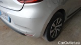  Renault  Clio 1.0 TCE 66KW EQUILIBRE #22