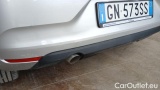  Renault  Clio 1.0 TCE 66KW EQUILIBRE #25