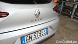  Renault  Clio 1.0 TCE 66KW EQUILIBRE #27