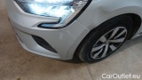  Renault  Clio 1.0 TCE 66KW EQUILIBRE #48