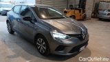  Renault  Clio 1.0 TCE 66KW EQUILIBRE #2