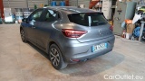  Renault  Clio 1.0 TCE 66KW EQUILIBRE #3