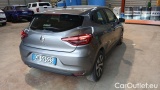  Renault  Clio 1.0 TCE 66KW EQUILIBRE #4
