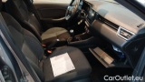  Renault  Clio 1.0 TCE 66KW EQUILIBRE #5