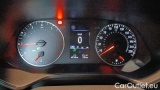  Renault  Clio 1.0 TCE 66KW EQUILIBRE #13