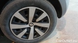  Renault  Clio 1.0 TCE 66KW EQUILIBRE #14