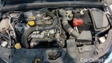  Renault  Clio 1.0 TCE 66KW EQUILIBRE #15