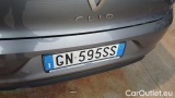  Renault  Clio 1.0 TCE 66KW EQUILIBRE #29