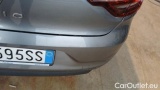  Renault  Clio 1.0 TCE 66KW EQUILIBRE #30