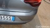  Renault  Clio 1.0 TCE 66KW EQUILIBRE #31