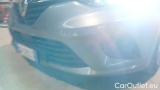  Renault  Clio 1.0 TCE 66KW EQUILIBRE #42