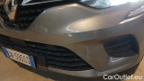  Renault  Clio 1.0 TCE 66KW EQUILIBRE #43