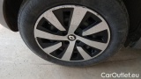  Renault  Clio 1.0 TCE 66KW EQUILIBRE #68