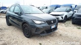  Seat  Arona 1.0 ECO TSI 70KW REFERENCE #2