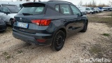  Seat  Arona 1.0 ECO TSI 70KW REFERENCE #4