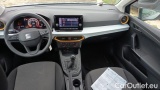  Seat  Arona 1.0 ECO TSI 70KW REFERENCE #5