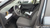 Seat  Arona 1.0 ECO TSI 70KW REFERENCE #6