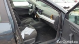  Seat  Arona 1.0 ECO TSI 70KW REFERENCE #7