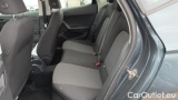  Seat  Arona 1.0 ECO TSI 70KW REFERENCE #8