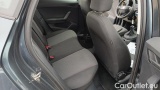  Seat  Arona 1.0 ECO TSI 70KW REFERENCE #9