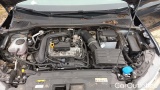  Seat  Arona 1.0 ECO TSI 70KW REFERENCE #15