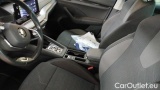  Skoda  Octavia 2.0 TDI EVO 110KW EXECUTIVE DSG #7