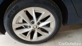  Skoda  Octavia 2.0 TDI EVO 110KW EXECUTIVE DSG #14